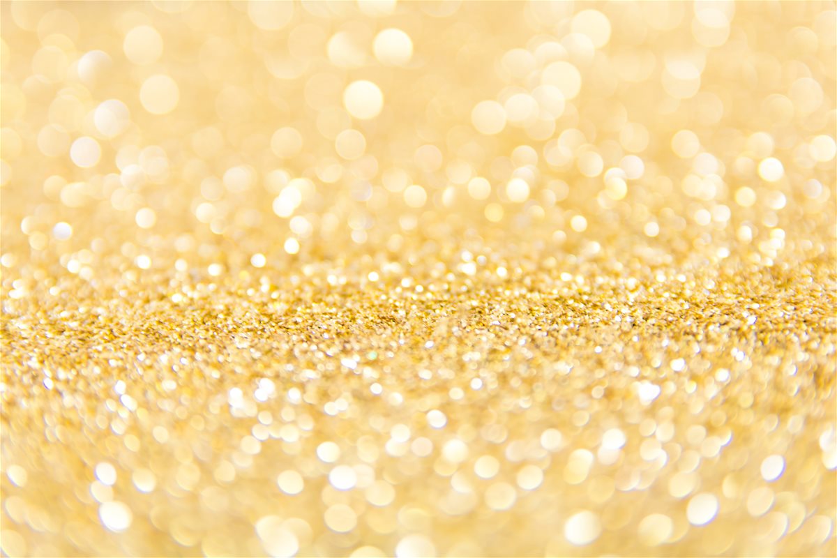 1canva---gold-glitter-defocused-texture-background.-gold-christmas-abstra