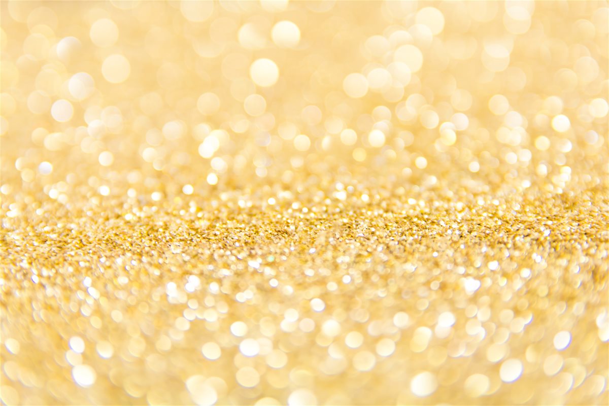 1canva---gold-glitter-defocused-texture-background.-gold-christmas-abstra