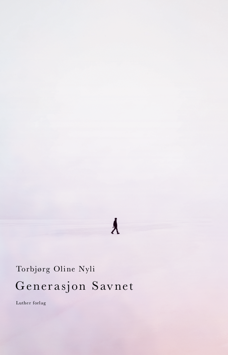 generasjon_savnet