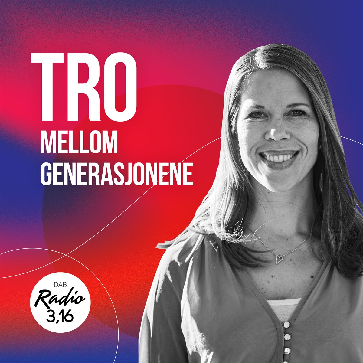 tro-mellom-generasjonene-podcover